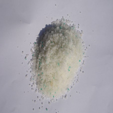 DCHZ-301“三酸”无黄烟化学抛光剂