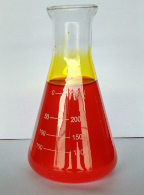 DCHZ-403铝合金本色氧化成膜剂